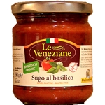 Tomato Sauce