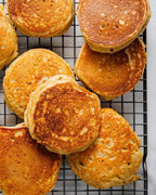 Pancake & Baking Mix