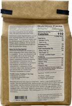 Arrowroot Starch