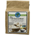 GF Classical Blend