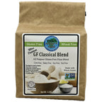 GF Classical Blend