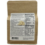 Garbanzo Flour