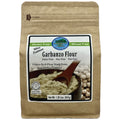 Garbanzo Flour