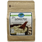 Garbanzo Flour