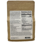Garfava Flour