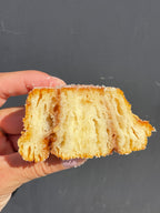 Steve's GF Bread Flour Blend