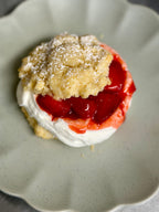 Steve's GF Cake Flour Blend