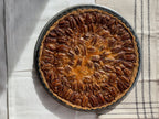 Pie Crust Mix