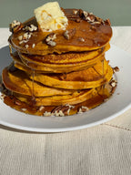 Pancake & Baking Mix