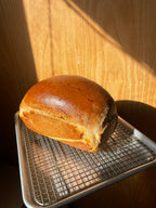 Wholesome Bread Mix