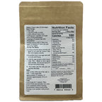 Lemon Cake Mix