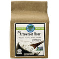 Arrowroot Starch