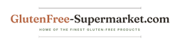 GlutenFree-Supermarket.com - Home
