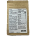 Blueberry Muffin Mix