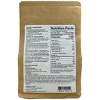 Falafel Mix