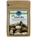 Falafel Mix