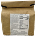 Garfava Flour