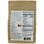 Superfine Millet Flour