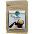 Superfine Millet Flour