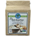 Multi-Blend Flour