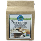 Multi-Blend Flour