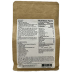 Pancake & Baking Mix