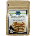 Pancake & Baking Mix