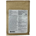 Pie Crust Mix