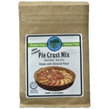 Pie Crust Mix