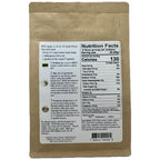 Pizza Crust Mix