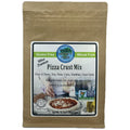 Pizza Crust Mix