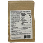 Potato Flour