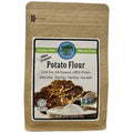 Potato Flour