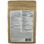 Potato Starch