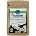 Potato Starch