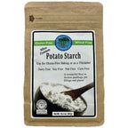 Potato Starch