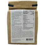Potato Starch