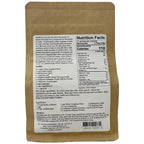 Superfine Sorghum Flour