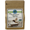 Superfine Sorghum Flour