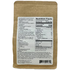 Superfine Sweet Rice Flour (Mochi Flour)