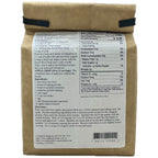 Superfine Sweet Rice Flour (Mochi Flour)