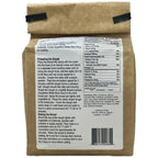Steve's GF Bread Flour Blend
