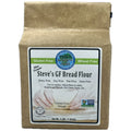 Steve's GF Bread Flour Blend