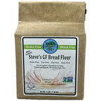 Steve's GF Bread Flour Blend