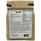 Steve's GF Cake Flour Blend