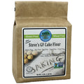 Steve's GF Cake Flour Blend