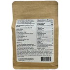 Tapioca Flour (Tapioca Starch)