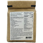 Tapioca Flour (Tapioca Starch)