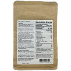Vanilla Cake Mix