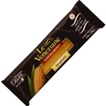 Le Veneziane Spaghetti Corn Gluten-Free Pasta, 8.8 oz